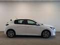 Peugeot 208 1.2 PureTech Active met o.a. Navigatie, Parkeersen Blanc - thumbnail 28