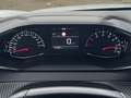 Peugeot 208 1.2 PureTech Active met o.a. Navigatie, Parkeersen Blanc - thumbnail 6