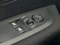Peugeot 208 1.2 PureTech Active met o.a. Navigatie, Parkeersen Blanc - thumbnail 37