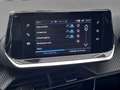 Peugeot 208 1.2 PureTech Active met o.a. Navigatie, Parkeersen Blanc - thumbnail 21
