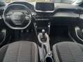 Peugeot 208 1.2 PureTech Active met o.a. Navigatie, Parkeersen Blanc - thumbnail 5