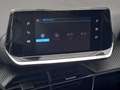 Peugeot 208 1.2 PureTech Active met o.a. Navigatie, Parkeersen Blanc - thumbnail 18