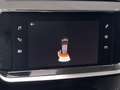 Peugeot 208 1.2 PureTech Active met o.a. Navigatie, Parkeersen Blanc - thumbnail 36