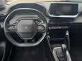 Peugeot 208 1.2 PureTech Active met o.a. Navigatie, Parkeersen Blanc - thumbnail 14