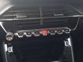 Peugeot 208 1.2 PureTech Active met o.a. Navigatie, Parkeersen Blanc - thumbnail 22