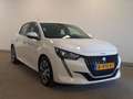 Peugeot 208 1.2 PureTech Active met o.a. Navigatie, Parkeersen Blanc - thumbnail 27