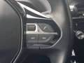 Peugeot 208 1.2 PureTech Active met o.a. Navigatie, Parkeersen Blanc - thumbnail 24