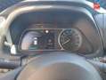 Nissan Leaf 150ch 40kWh Acenta 21.5 Gris - thumbnail 18