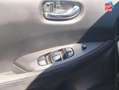 Nissan Leaf 150ch 40kWh Acenta 21.5 Gris - thumbnail 19