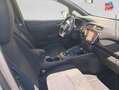 Nissan Leaf 150ch 40kWh Acenta 21.5 Gris - thumbnail 5