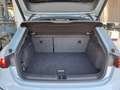 Audi A3 allstreet 35 TFSI S tronic NAVI*AHZV*LED Klima Gris - thumbnail 8