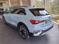 Audi A3 allstreet 35 TFSI S tronic NAVI*AHZV*LED Klima Gris - thumbnail 3