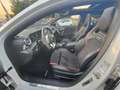 Mercedes-Benz A 45 AMG A 45S AMG 4Matic Bianco - thumbnail 10