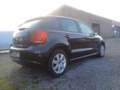 Volkswagen Polo 1.2 CR TDi Highline DPF Noir - thumbnail 2