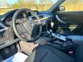 BMW 318 3-serie Touring 318DHigh Executive 2018/XENON/NAVI Gris - thumbnail 19
