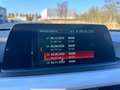 BMW 318 3-serie Touring 318DHigh Executive 2018/XENON/NAVI Gris - thumbnail 29