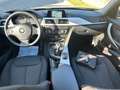 BMW 318 3-serie Touring 318DHigh Executive 2018/XENON/NAVI Gris - thumbnail 35