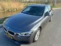 BMW 318 3-serie Touring 318DHigh Executive 2018/XENON/NAVI Gris - thumbnail 36