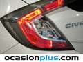 Honda Civic 1.0 VTEC Turbo Elegance Navi Blanc - thumbnail 16