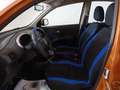 Nissan Micra 1.2 Visia Orange - thumbnail 14