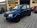 Fiat Panda Panda 1.2 Emotion eco Blau - thumbnail 3