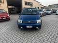 Fiat Panda Panda 1.2 Emotion eco Blau - thumbnail 1