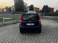 Fiat Panda Panda 1.2 Emotion eco Blau - thumbnail 6