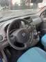 Fiat Panda Panda 1.2 Emotion eco Blau - thumbnail 13