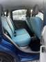 Fiat Panda Panda 1.2 Emotion eco Blau - thumbnail 10