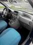 Fiat Panda Panda 1.2 Emotion eco Blau - thumbnail 9