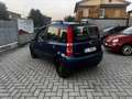 Fiat Panda Panda 1.2 Emotion eco Blau - thumbnail 5