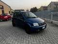 Fiat Panda Panda 1.2 Emotion eco Blau - thumbnail 2