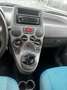 Fiat Panda Panda 1.2 Emotion eco Blau - thumbnail 12