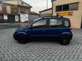 Fiat Panda Panda 1.2 Emotion eco Blau - thumbnail 4
