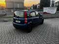 Fiat Panda Panda 1.2 Emotion eco Blau - thumbnail 7