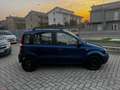 Fiat Panda Panda 1.2 Emotion eco Blau - thumbnail 8