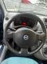 Fiat Panda Panda 1.2 Emotion eco Blau - thumbnail 11