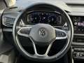 Volkswagen T-Cross TSI 116pk DSG R-Line (Camera,Beats,Active,Navi) Zwart - thumbnail 17