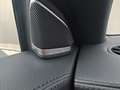 Mercedes-Benz CLS 350 Shooting brake AMG Harman Pano trekhaak onderhoud Zilver - thumbnail 15