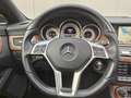 Mercedes-Benz CLS 350 Shooting brake AMG Harman Pano trekhaak onderhoud Zilver - thumbnail 11