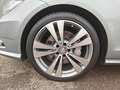 Mercedes-Benz CLS 350 Shooting brake AMG Harman Pano trekhaak onderhoud Zilver - thumbnail 6