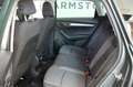 Skoda Karoq Style 1.5 DSG AHK Kamera StHz elek. Koffer Gris - thumbnail 18