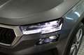 Skoda Karoq Style 1.5 DSG AHK Kamera StHz elek. Koffer Gris - thumbnail 19