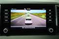 Skoda Karoq Style 1.5 DSG AHK Kamera StHz elek. Koffer Gris - thumbnail 14