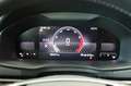 Skoda Karoq Style 1.5 DSG AHK Kamera StHz elek. Koffer Gris - thumbnail 10