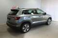 Skoda Karoq Style 1.5 DSG AHK Kamera StHz elek. Koffer Gris - thumbnail 5