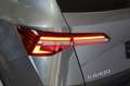 Skoda Karoq Style 1.5 DSG AHK Kamera StHz elek. Koffer Gris - thumbnail 20