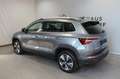 Skoda Karoq Style 1.5 DSG AHK Kamera StHz elek. Koffer Gris - thumbnail 3