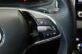 Skoda Karoq Style 1.5 DSG AHK Kamera StHz elek. Koffer Gris - thumbnail 12