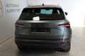 Skoda Karoq Style 1.5 DSG AHK Kamera StHz elek. Koffer Gris - thumbnail 4